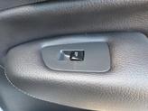 Thumbnail of 2020 Osmium Gray Metallic Volvo XC90