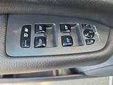 Thumbnail of 2020 Osmium Gray Metallic Volvo XC90