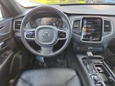 Thumbnail of 2020 Osmium Gray Metallic Volvo XC90