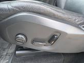 Thumbnail of 2020 Osmium Gray Metallic Volvo XC90