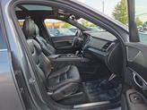 Thumbnail of 2020 Osmium Gray Metallic Volvo XC90