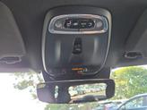 Thumbnail of 2020 Osmium Gray Metallic Volvo XC90