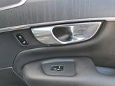 Thumbnail of 2020 Osmium Gray Metallic Volvo XC90