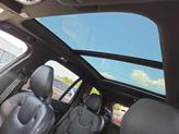 Thumbnail of 2020 Osmium Gray Metallic Volvo XC90