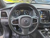 Thumbnail of 2020 Osmium Gray Metallic Volvo XC90