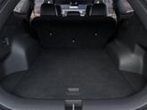 Thumbnail of 2026 White Kia Sportage