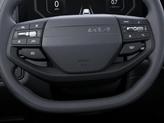 Thumbnail of 2026 White Kia Sportage
