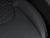Thumbnail of 2026 White Kia Sportage
