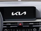 Thumbnail of 2026 White Kia Sportage
