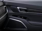 Thumbnail of 2025 White Kia Telluride