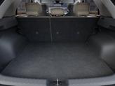 Thumbnail of 2025 Gray Kia Niro