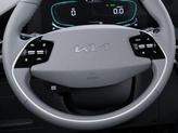 Thumbnail of 2025 Gray Kia Niro