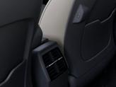 Thumbnail of 2025 Gray Kia Niro