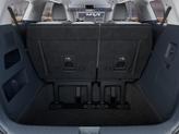 Thumbnail of 2025 Silver Kia Carnival
