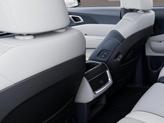 Thumbnail of 2025 Silver Kia Carnival