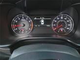 Thumbnail of 2022 Snow White Pearl Kia Forte