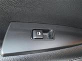 Thumbnail of 2022 Snow White Pearl Kia Forte