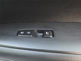 Thumbnail of 2022 Snow White Pearl Kia Forte