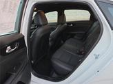 Thumbnail of 2022 Snow White Pearl Kia Forte