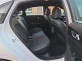 Thumbnail of 2022 Snow White Pearl Kia Forte