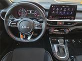 Thumbnail of 2022 Snow White Pearl Kia Forte