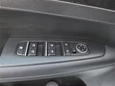Thumbnail of 2022 Snow White Pearl Kia Forte
