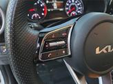 Thumbnail of 2022 Snow White Pearl Kia Forte