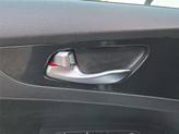 Thumbnail of 2022 Snow White Pearl Kia Forte