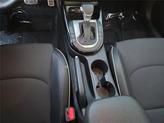 Thumbnail of 2022 Snow White Pearl Kia Forte