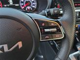 Thumbnail of 2022 Snow White Pearl Kia Forte