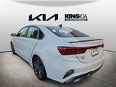 Thumbnail of 2022 Snow White Pearl Kia Forte