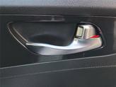 Thumbnail of 2022 Snow White Pearl Kia Forte