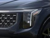 Thumbnail of 2026 METAL Kia Carnival