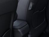 Thumbnail of 2025 Red Kia EV6