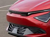 Thumbnail of 2025 Red Kia EV6