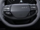 Thumbnail of 2025 Red Kia EV6