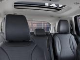 Thumbnail of 2026 Silver Kia Carnival Hybrid