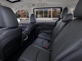 Thumbnail of 2026 Silver Kia Carnival Hybrid