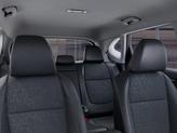 Thumbnail of 2025 Gray Kia Seltos