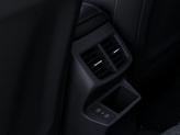 Thumbnail of 2025 Gray Kia Seltos