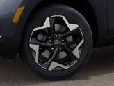 Thumbnail of 2025 Gray Kia Seltos