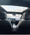 Thumbnail of 2021 Black Mercedes-Benz GLA 250