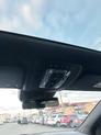 Thumbnail of 2021 Black Mercedes-Benz GLA 250