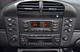 Thumbnail of 2004 Black Porsche Boxster