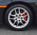 Thumbnail of 2004 Black Porsche Boxster