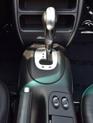 Thumbnail of 2004 Black Porsche Boxster