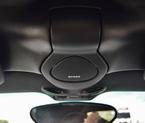 Thumbnail of 2004 Black Porsche Boxster