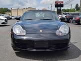 Thumbnail of 2004 Black Porsche Boxster