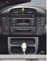 Thumbnail of 2004 Black Porsche Boxster