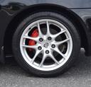 Thumbnail of 2004 Black Porsche Boxster